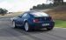 BMW Z4 M Coupe 2006 Widescreen Picture #24